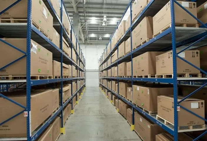 泉州到杞县货物仓储