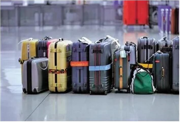 泉州到杞县行李托运